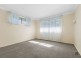 1 Watt Lane, Gympie QLD 4570