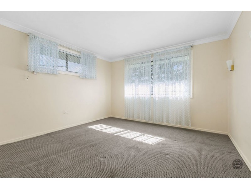 1 Watt Lane, Gympie QLD 4570
