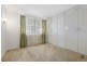 1 Watt Lane, Gympie QLD 4570