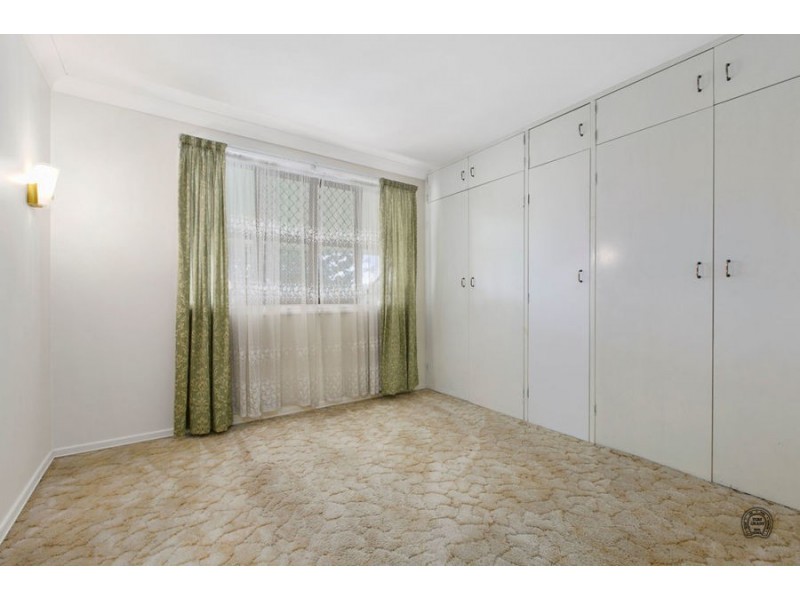 1 Watt Lane, Gympie QLD 4570