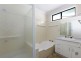 1 Watt Lane, Gympie QLD 4570
