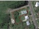 1 Watt Lane, Gympie QLD 4570