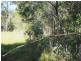 Lot 85 Mahogany Road, Talegalla Weir QLD 4650