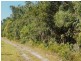 Lot 85 Mahogany Road, Talegalla Weir QLD 4650