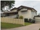 73 Tucker Street, Gympie QLD 4570