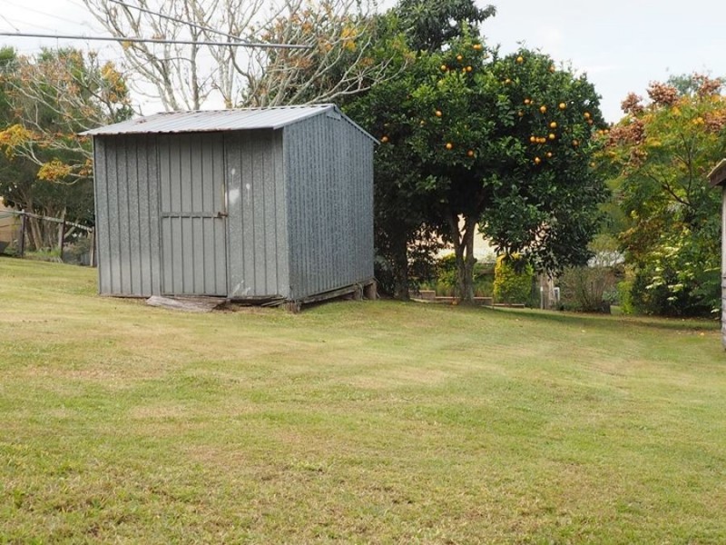 73 Tucker Street, Gympie QLD 4570
