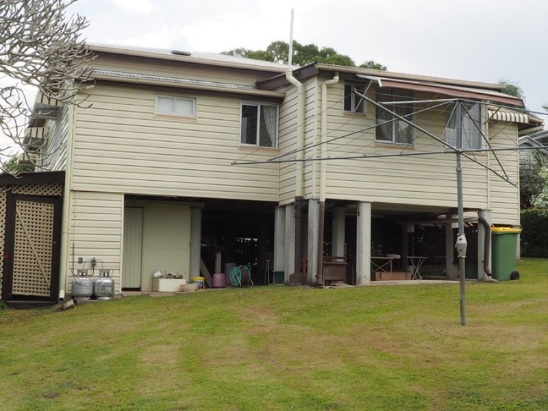 73 Tucker Street, Gympie QLD 4570