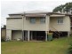 73 Tucker Street, Gympie QLD 4570