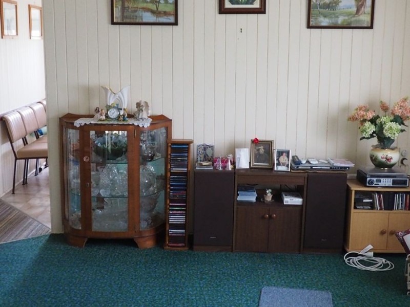 73 Tucker Street, Gympie QLD 4570