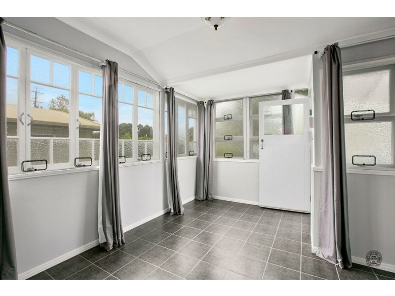 35 Apollonian Vale, Gympie QLD 4570