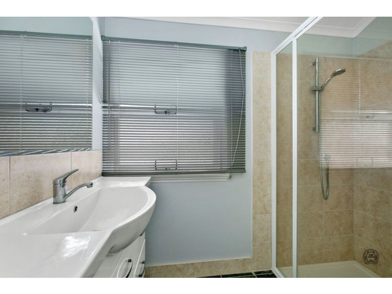 35 Apollonian Vale, Gympie QLD 4570