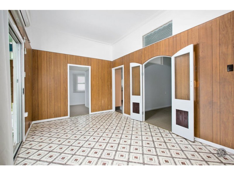 35 Apollonian Vale, Gympie QLD 4570