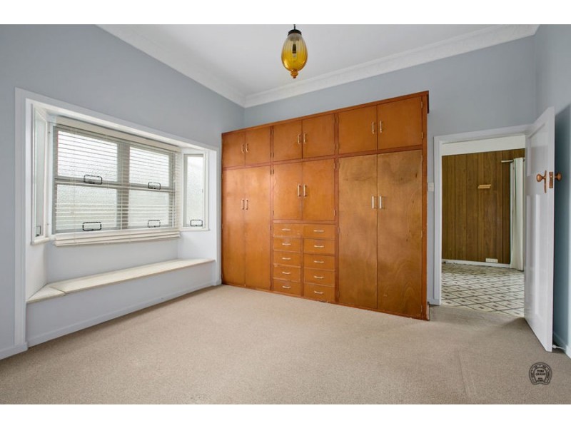 35 Apollonian Vale, Gympie QLD 4570