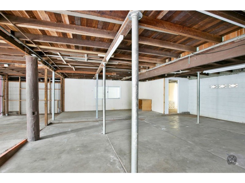 35 Apollonian Vale, Gympie QLD 4570