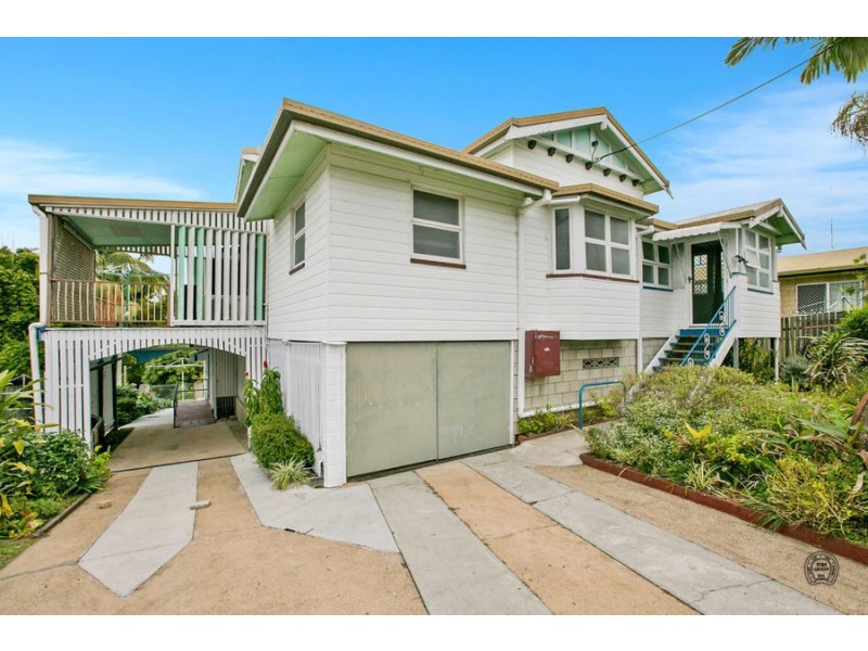 35 Apollonian Vale, Gympie QLD 4570