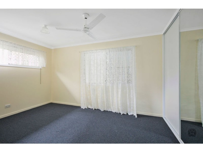 35 Apollonian Vale, Gympie QLD 4570