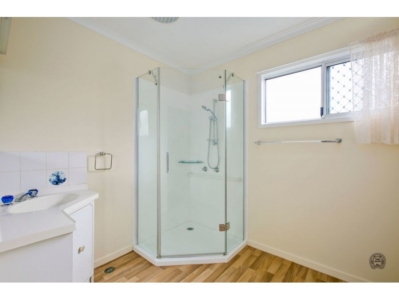 35 Apollonian Vale, Gympie QLD 4570