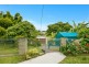 35 Apollonian Vale, Gympie QLD 4570