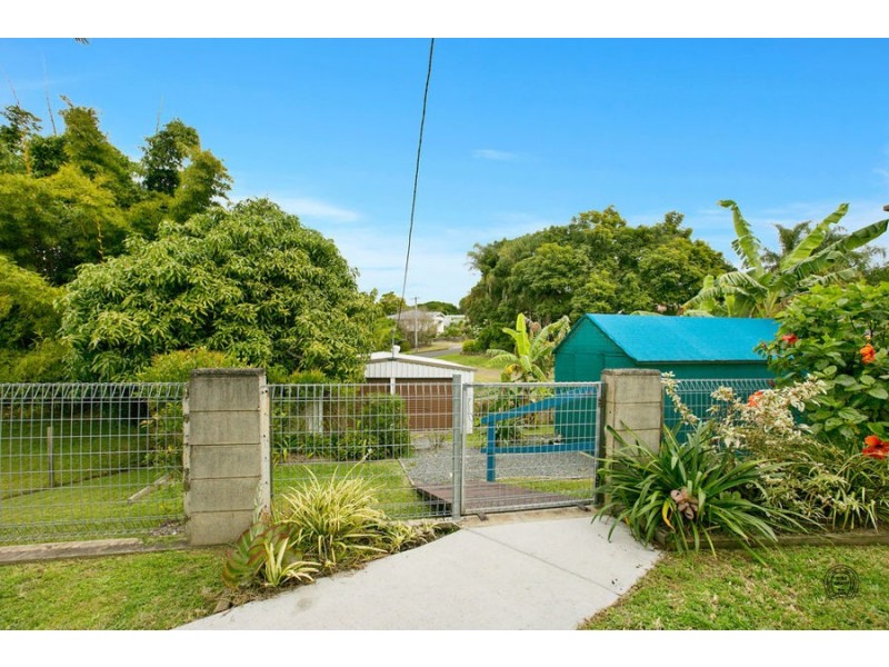 35 Apollonian Vale, Gympie QLD 4570