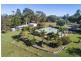 30 Grecian Bends Road, Greens Creek QLD 4570