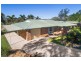 30 Grecian Bends Road, Greens Creek QLD 4570