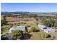 30 Grecian Bends Road, Greens Creek QLD 4570