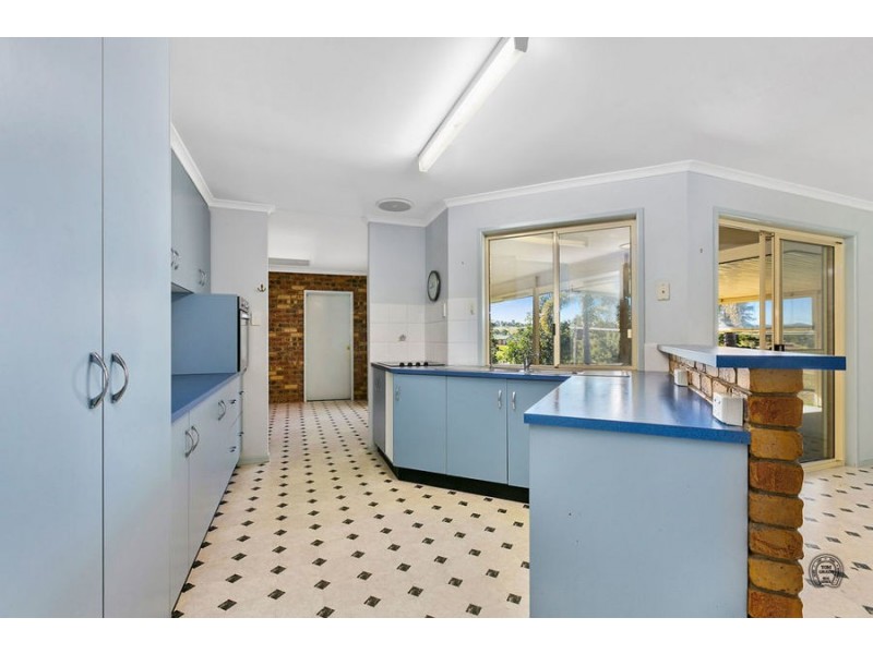 30 Grecian Bends Road, Greens Creek QLD 4570