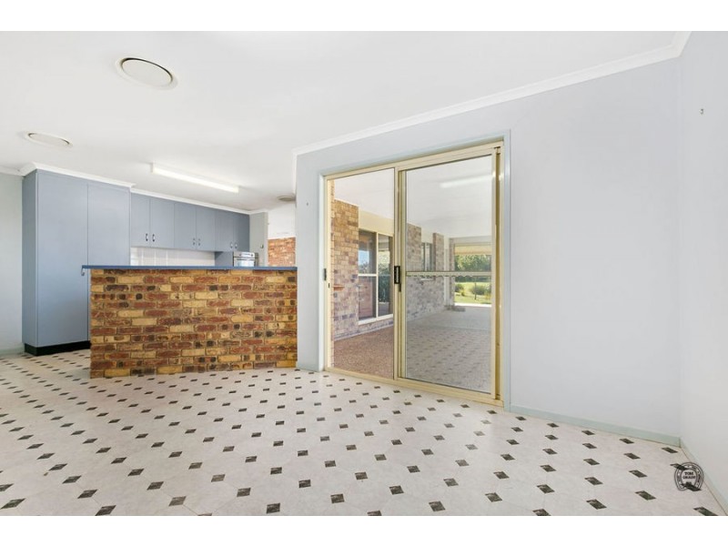 30 Grecian Bends Road, Greens Creek QLD 4570