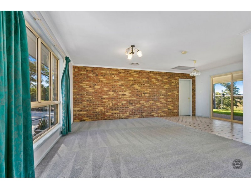 30 Grecian Bends Road, Greens Creek QLD 4570