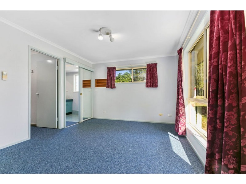 30 Grecian Bends Road, Greens Creek QLD 4570