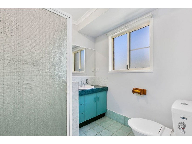 30 Grecian Bends Road, Greens Creek QLD 4570