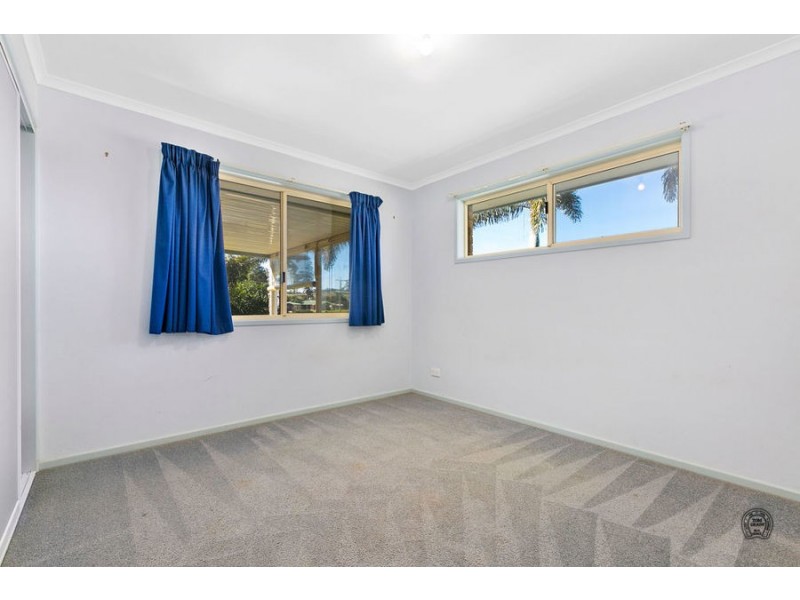 30 Grecian Bends Road, Greens Creek QLD 4570