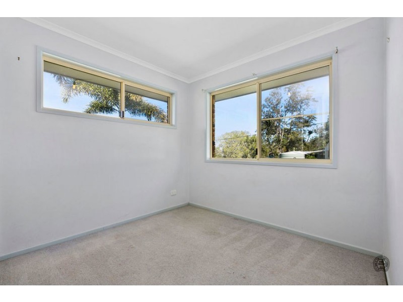 30 Grecian Bends Road, Greens Creek QLD 4570