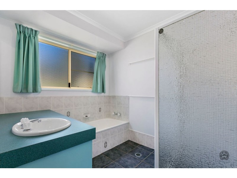 30 Grecian Bends Road, Greens Creek QLD 4570