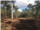 Lot 7 Scott Thomas Drive, Sexton QLD 4570