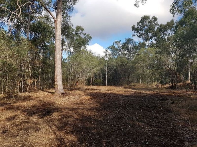 Lot 7 Scott Thomas Drive, Sexton QLD 4570
