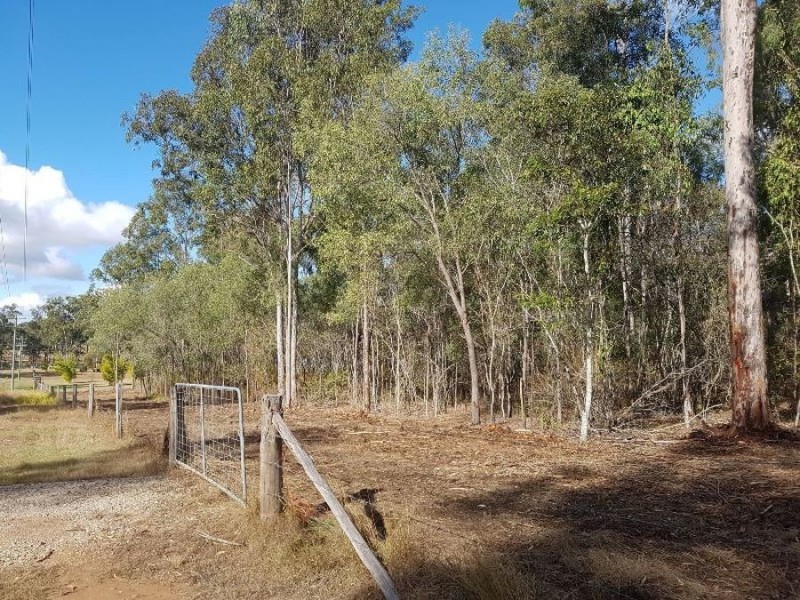 Lot 7 Scott Thomas Drive, Sexton QLD 4570
