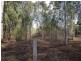 Lot 7 Scott Thomas Drive, Sexton QLD 4570
