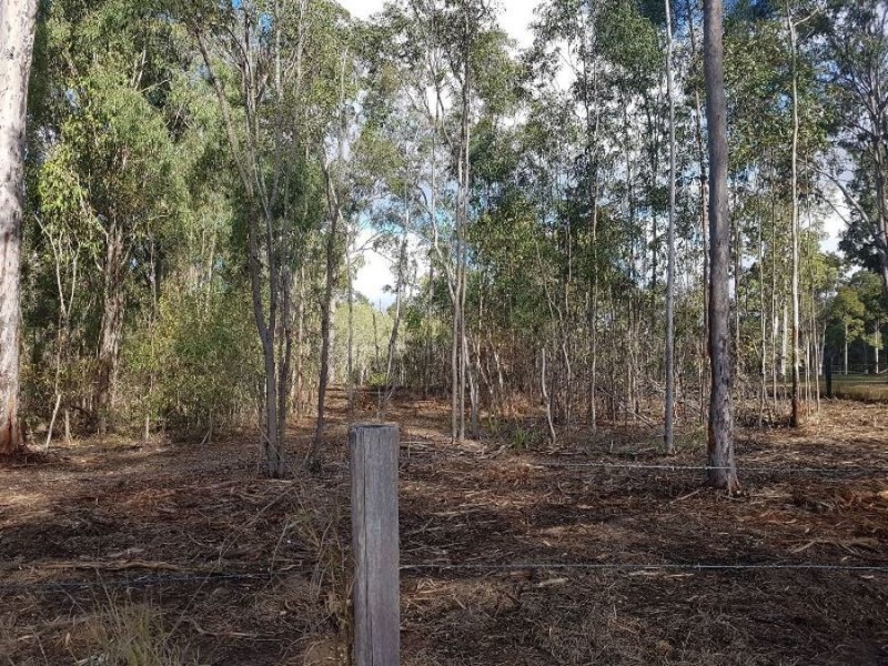 Lot 7 Scott Thomas Drive, Sexton QLD 4570