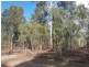 Lot 7 Scott Thomas Drive, Sexton QLD 4570