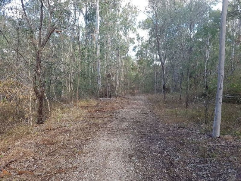 Lot 7 Scott Thomas Drive, Sexton QLD 4570