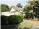 69 Inglewood Road, Monkland QLD 4570