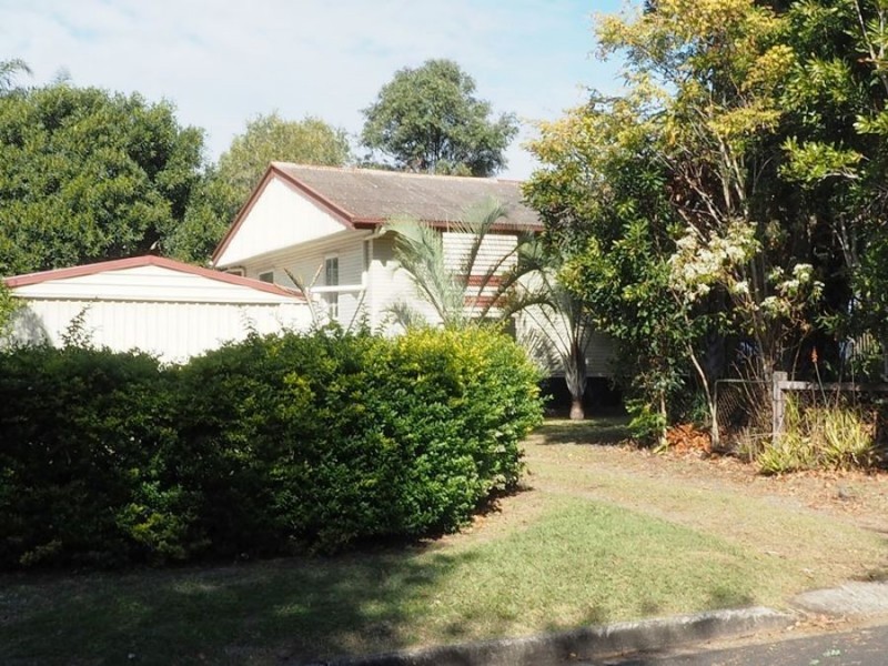 69 Inglewood Road, Monkland QLD 4570