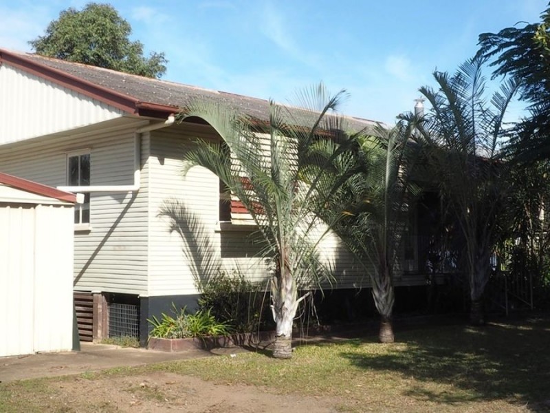 69 Inglewood Road, Monkland QLD 4570