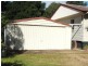 69 Inglewood Road, Monkland QLD 4570