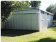 69 Inglewood Road, Monkland QLD 4570