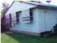 69 Inglewood Road, Monkland QLD 4570