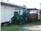 69 Inglewood Road, Monkland QLD 4570