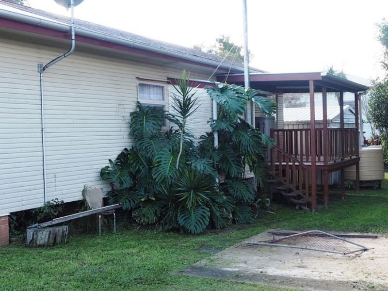 69 Inglewood Road, Monkland QLD 4570