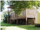 69 Inglewood Road, Monkland QLD 4570